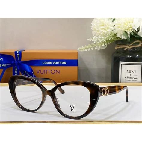 louis vuitton eyeglass frames|louis vuitton eyewear frames.